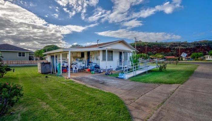 9858  Nima Place Waimea, Kauai home - photo 1 of 7