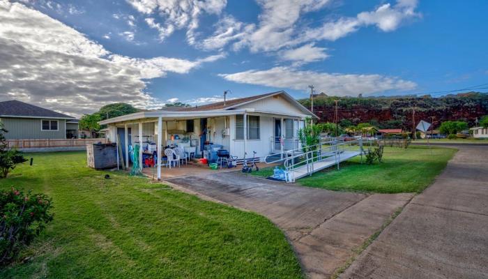 9858  Nima Place Waimea, Kauai home - photo 1 of 1