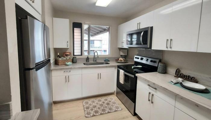 98-626 Moanalua Loop Aiea - Rental - photo 1 of 17