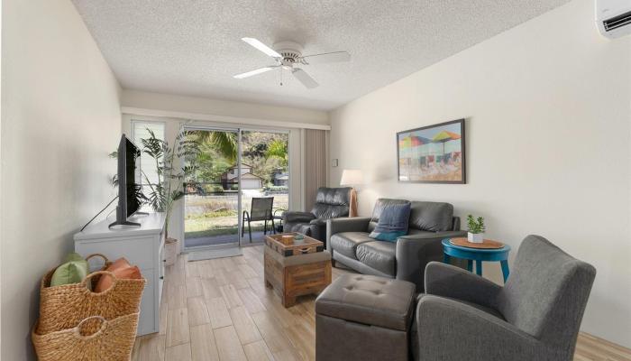 98-629 Kilinoe Street townhouse # 2A1, Aiea, Hawaii - photo 1 of 1