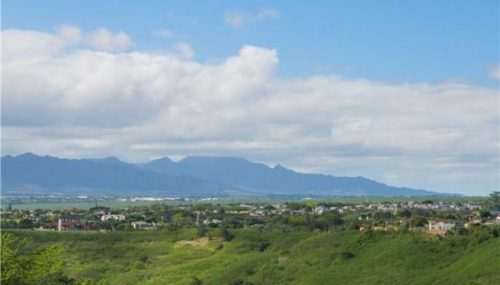 NA townhouse # C, Aiea, Hawaii - photo 1 of 1