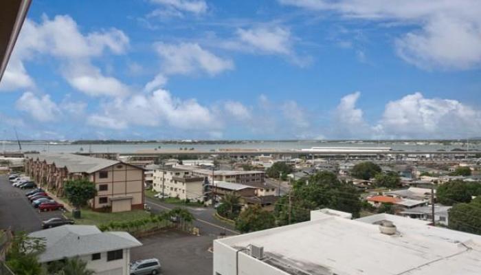 Pearl Horizons 1 condo # 328, Aiea, Hawaii - photo 1 of 12