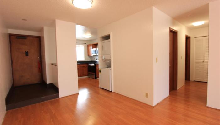 Pearl Horizons 1 condo # 328, Aiea, Hawaii - photo 1 of 1