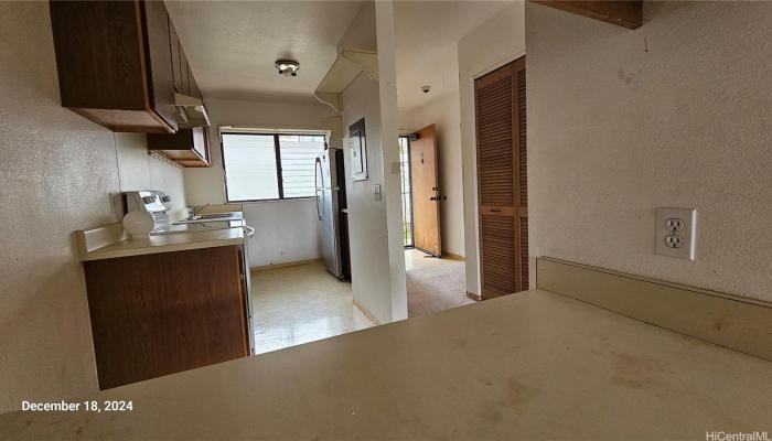 98-660 Moanalua Loop townhouse # 178, Aiea, Hawaii - photo 1 of 15