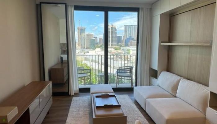 987 Queen Street Honolulu - Rental - photo 1 of 1