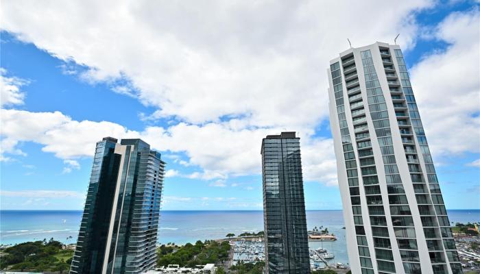 987 Queen Street Honolulu - Rental - photo 1 of 1