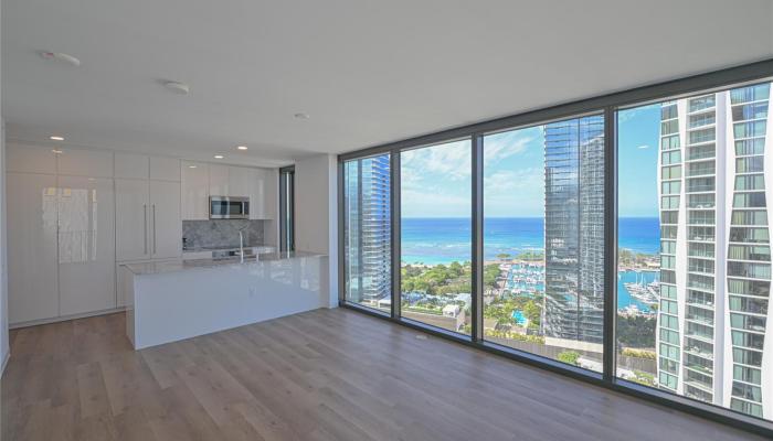 987 Queen Street Honolulu - Rental - photo 1 of 1