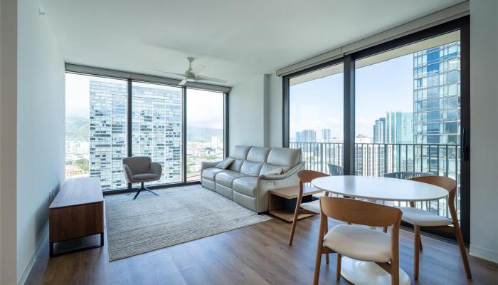 987 Queen Street Honolulu - Rental - photo 1 of 1