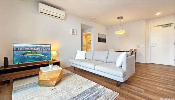 987 Queen Street Honolulu - Rental - photo 1 of 1