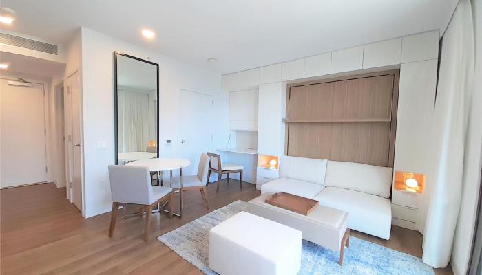 987 Queen Street Honolulu - Rental - photo 1 of 1