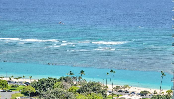 987 Queen St Honolulu - Rental - photo 1 of 24