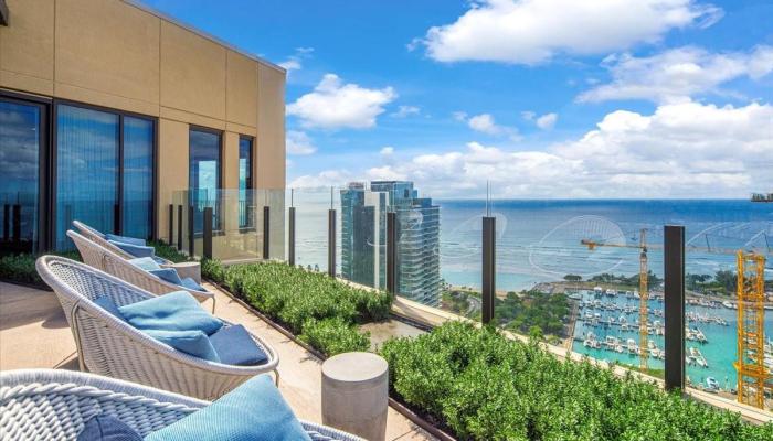 987 Queen Street Honolulu - Rental - photo 1 of 1