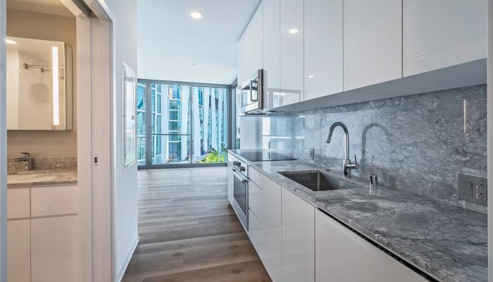 987 Queen Street Honolulu - Rental - photo 1 of 1