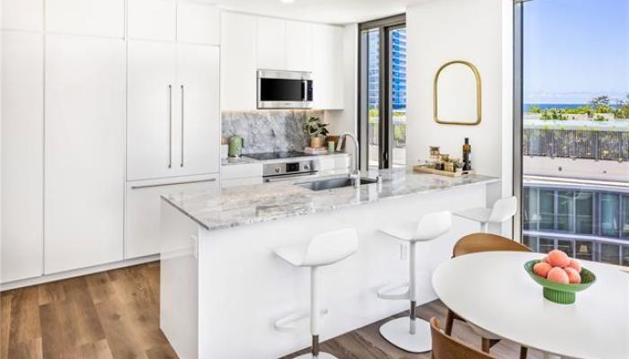 987 Queen Street Honolulu - Rental - photo 1 of 1