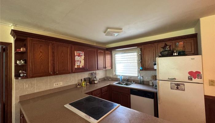 Colonnade on the Greens condo # 1004, Aiea, Hawaii - photo 1 of 1
