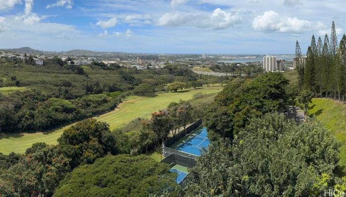Colonnade on the Greens condo # 1901, Aiea, Hawaii - photo 1 of 10