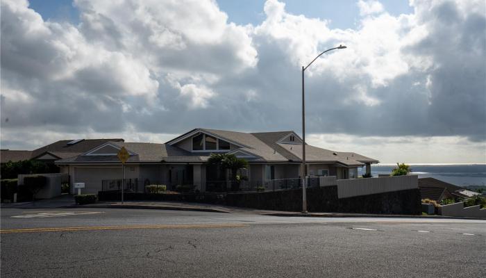 98-704  Keikialii Street Royal Summit, PearlCity home - photo 1 of 1