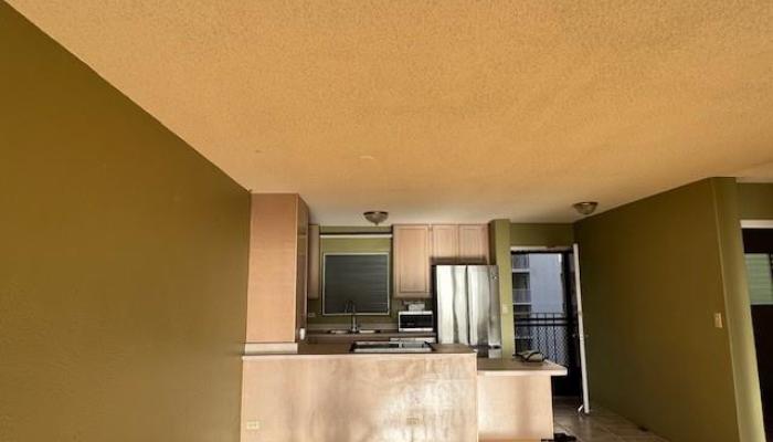 98-707 Iho Place Aiea - Rental - photo 1 of 1