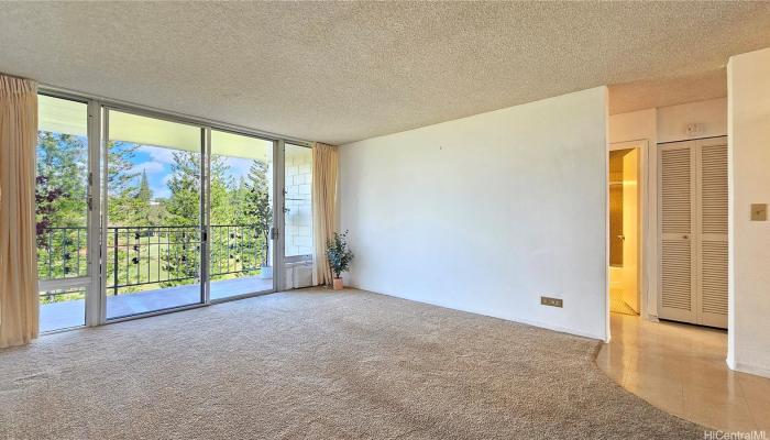 Colonnade on the Greens condo # 3/1001, Aiea, Hawaii - photo 1 of 1