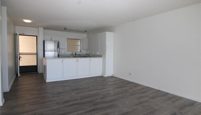 98-715 Iho Place Aiea - Rental - photo 1 of 1