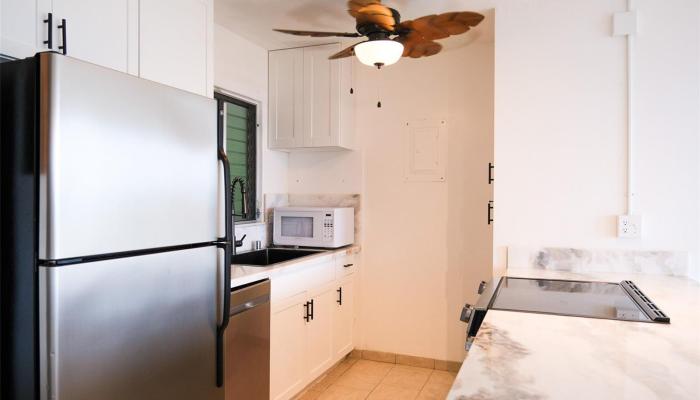 98-715 Iho Place Aiea - Rental - photo 1 of 1