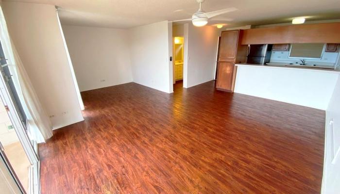 98-715 Iho Place Aiea - Rental - photo 1 of 1