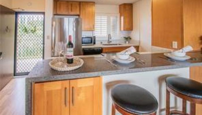 98-719 Iho Place Aiea - Rental - photo 1 of 1