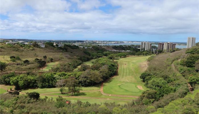 98-719 Iho Place Aiea - Rental - photo 1 of 1