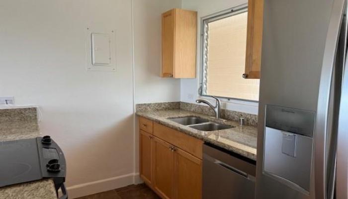 98-719 Iho Place Aiea - Rental - photo 1 of 1