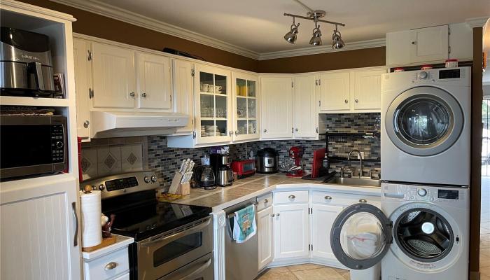 98-755 Iho Place Aiea - Rental - photo 1 of 1