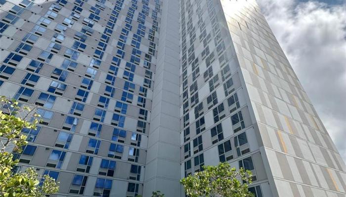 988 Halekauwila Street Honolulu - Rental - photo 1 of 1