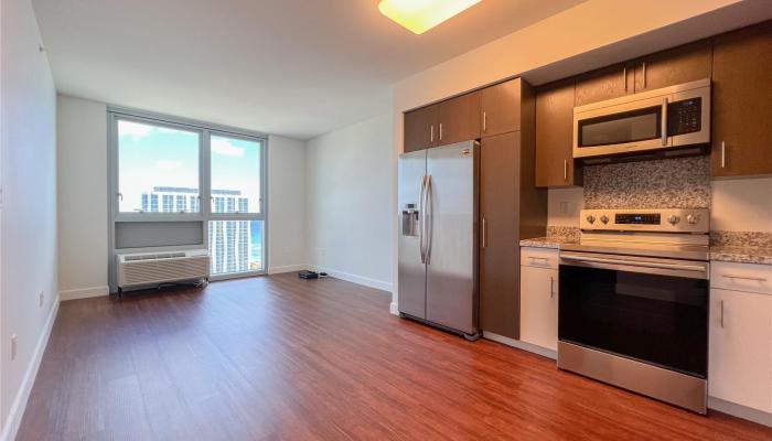 988 Halekauwila St Honolulu - Rental - photo 1 of 23