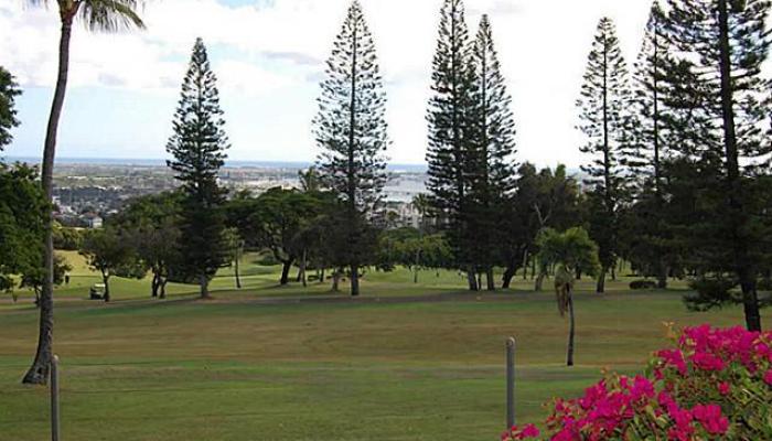 98-839A Kaonohi Street townhouse # 42, Aiea, Hawaii - photo 1 of 1