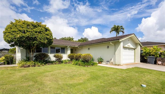 98-844  Ainanui Loop Royal Summit, PearlCity home - photo 1 of 1