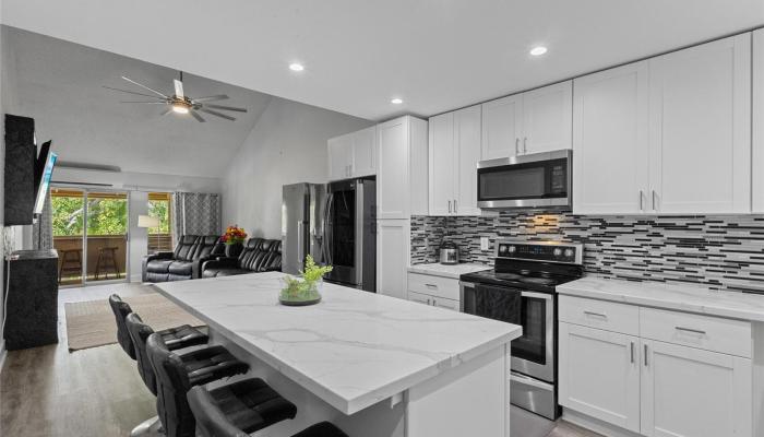 98-852 Noelani Street townhouse # 657, Pearl City, Hawaii - photo 1 of 1