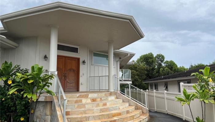 98-861 Kaahele Street Aiea - Rental - photo 1 of 11