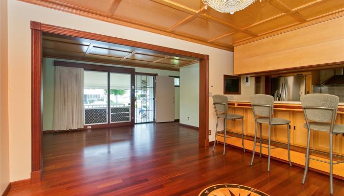 98-879-B Kaonohi Street townhouse # 67, Aiea, Hawaii - photo 1 of 16