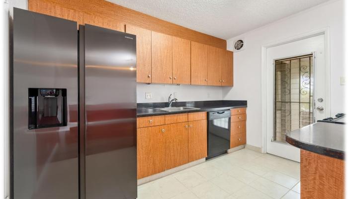 98-885 Iho Place townhouse # B, Aiea, Hawaii - photo 1 of 1