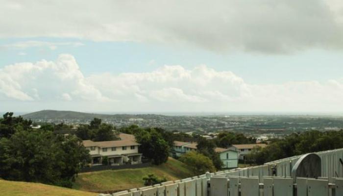 98-897 Kaonohi Street townhouse # A, Aiea, Hawaii - photo 1 of 1