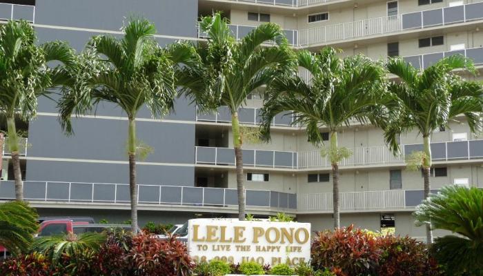 98-99 Uao Pl Aiea - Rental - photo 1 of 5