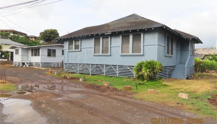 99 Kauhale Street Aiea - Rental - photo 1 of 1