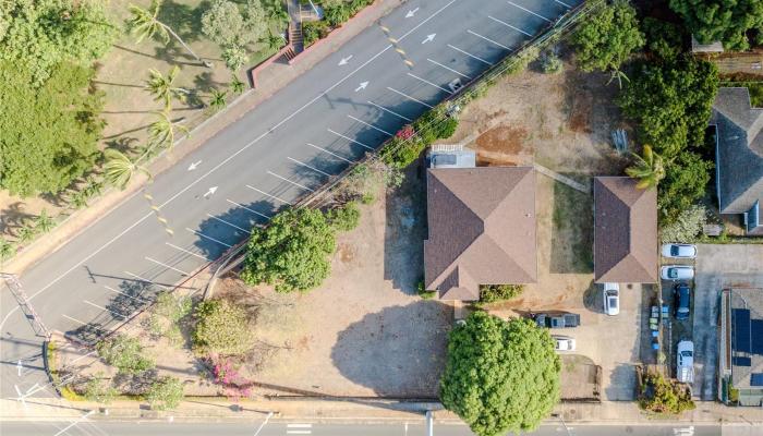 99-028  Moanalua Road Aiea Area, PearlCity home - photo 1 of 21