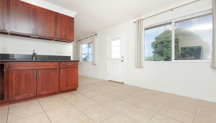 99-036 Moanalua Road Aiea - Rental - photo 1 of 1