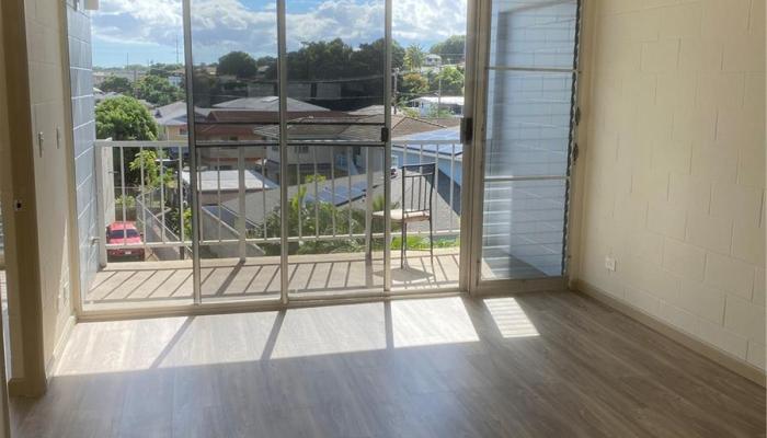 kauhale condo # 301, Aiea, Hawaii - photo 1 of 1