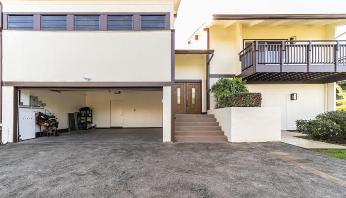 99-1017 Kahua Place Aiea - Rental - photo 1 of 1