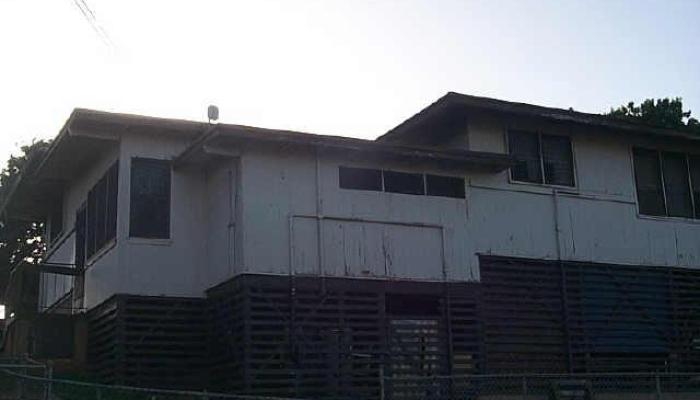 99115 Heleconia Place Aiea - Multi-family - photo 1 of 1