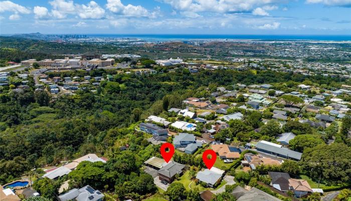 99-1159C Aiea Heights Drive Aiea - Multi-family - photo 1 of 1