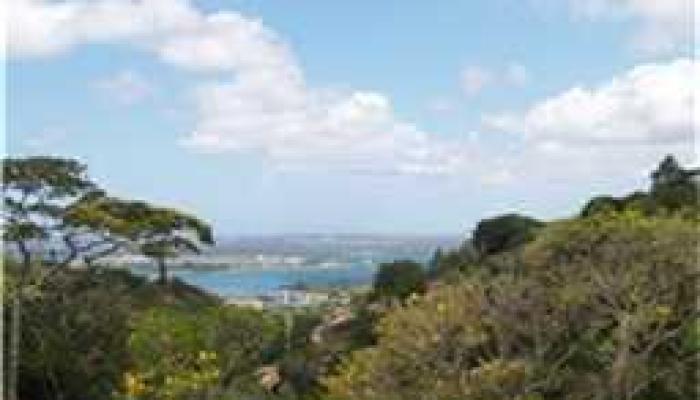 99-1230 Halawa Hts Road B Aiea, Hi vacant land for sale - photo 1 of 1