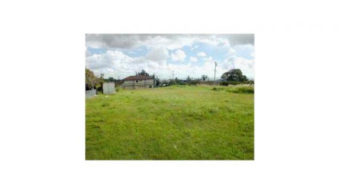 99-1257 Aiea Heights Dr  Aiea, Hi vacant land for sale - photo 1 of 1