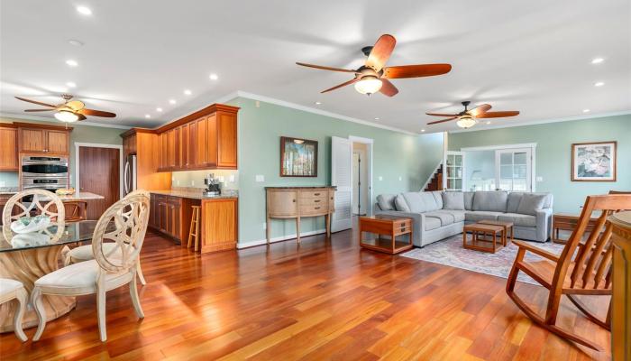 99-129  Holo Place Aiea Heights, PearlCity home - photo 1 of 23